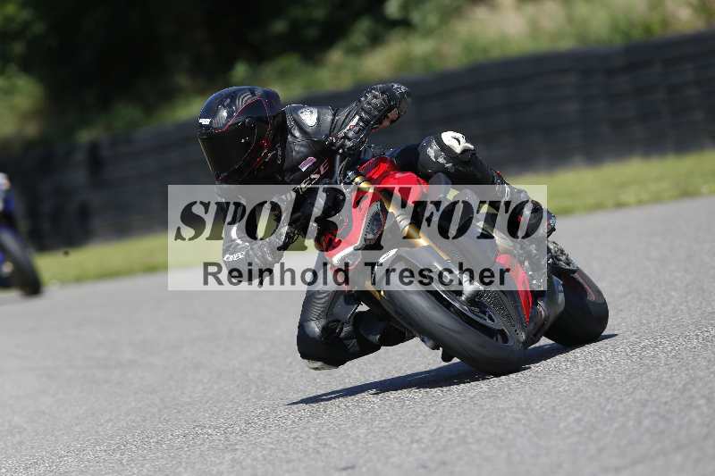 Archiv-2025/42 07.08.2025 Peter Studer Girls Day ADR/Gruppe orange/59